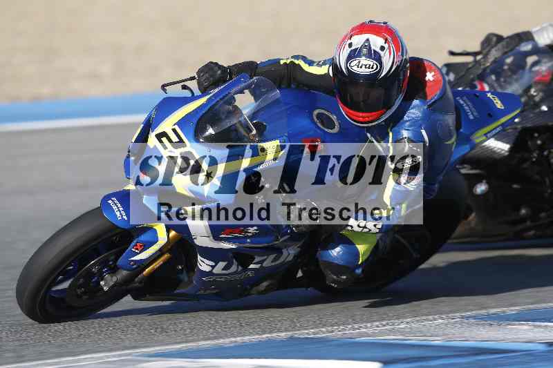 /Archiv-2024/02 29.01.-02.02.2024 Moto Center Thun Jerez/Gruppe schwarz-black/29